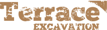 Main Logo